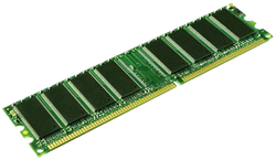 Memoria RAM - calculatoare